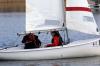 WOSC 2022_03_20 0080